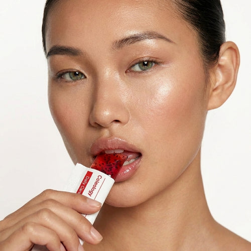 Garcinia Cambogia Jelly Sticks - 30 Sticks · 30 Days